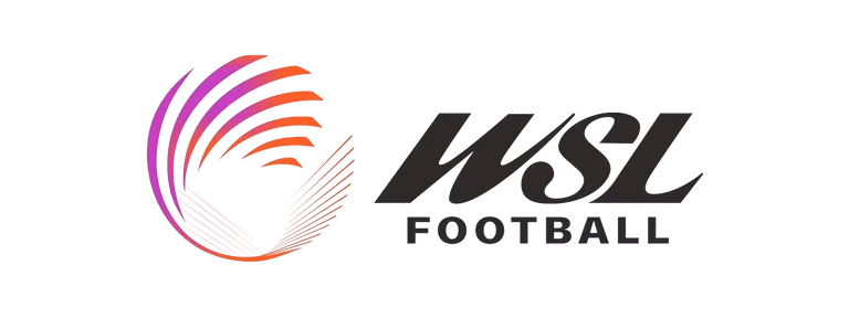 image: WSL