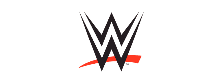 image: WWE
