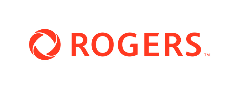 image: Rogers