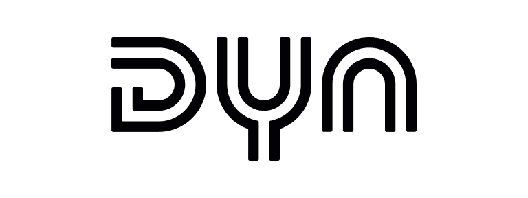 image: DYN