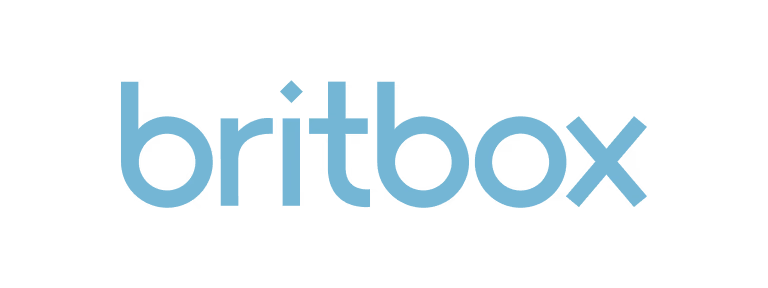image: Britbox