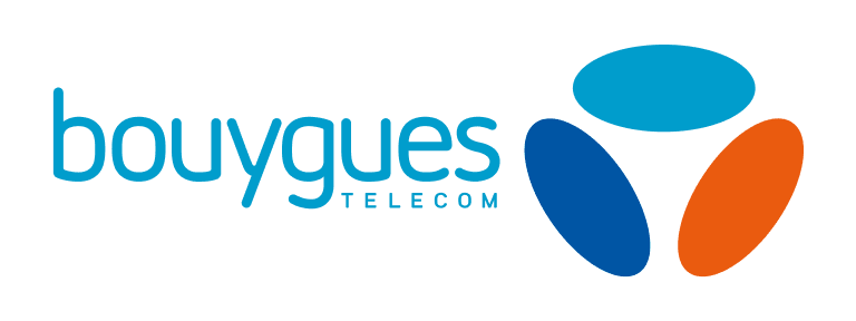 image: Bouygues