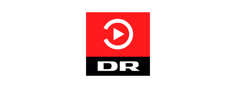 image: DR TV