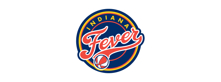image: Indiana Fever