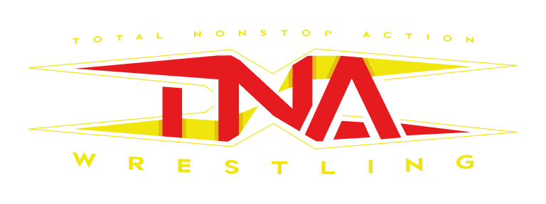 image: TNA