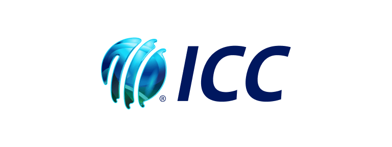 image: ICC