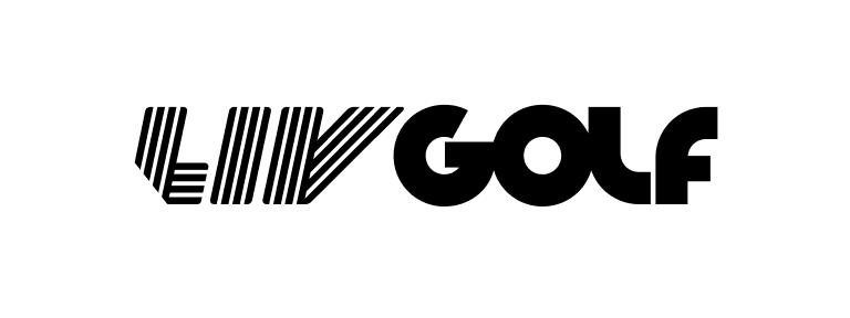 image: LIVGolf