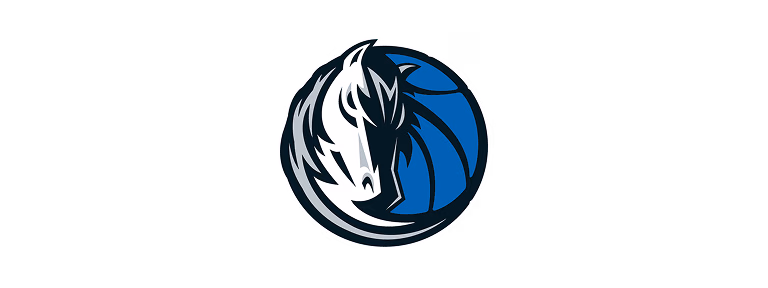 image: Dallas Mavericks
