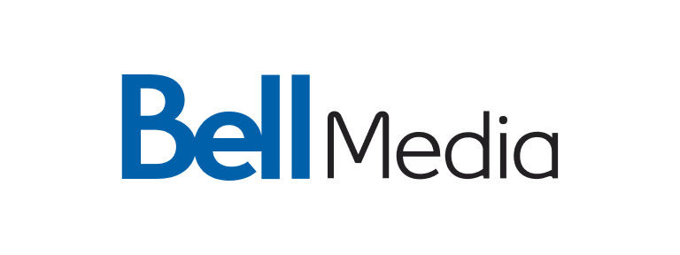 image: Bell Media