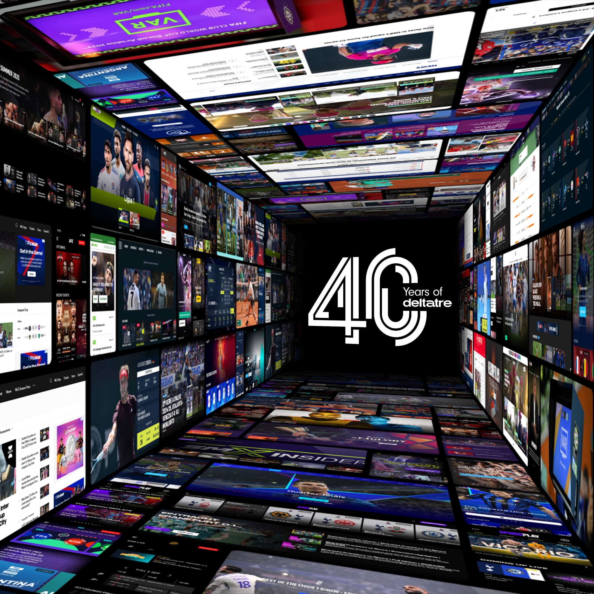image: 40th_anniversary_snwv6w