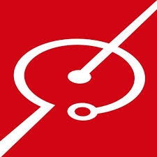 image: STS Logo