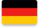 image: Germany_mgo23n