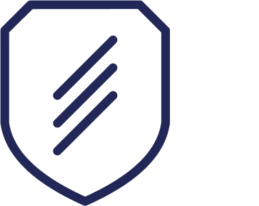 image: D_G_-_Navy_-security_tfkifp