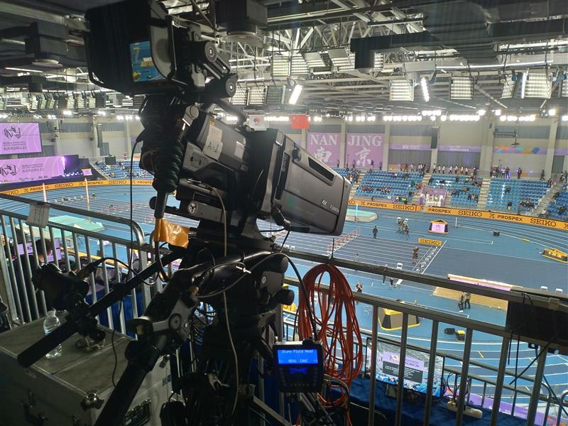 image: camera_world_athletics