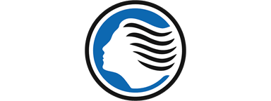 image: Atalanta