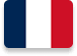 image: France flag2