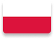 image: Poland flag2