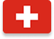 image: Switzerland flag2