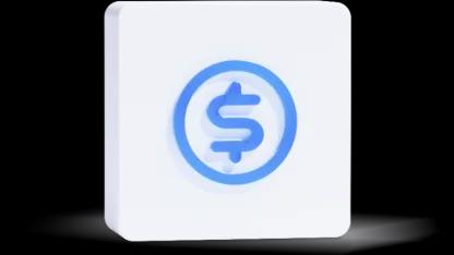 axis-anchors-monetisation