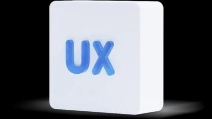 axis-anchors-ux