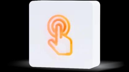 diva-anchors-interactivity