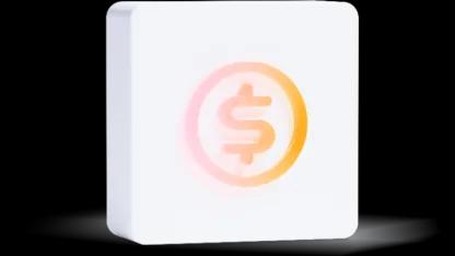 diva-anchors-monetisation