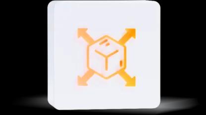 diva-anchors-scalability