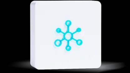 forge-anchors-destination