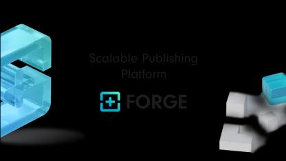 forge-carousel-card