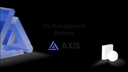 axis-carousel-card