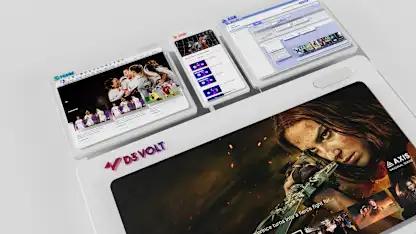 Volt_HOME_09