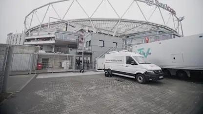 sts_cologne_van_stadium