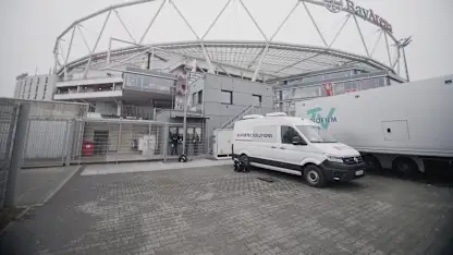 image: sts_cologne_van_stadium