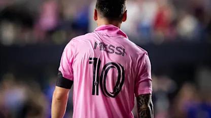 messi_MLS