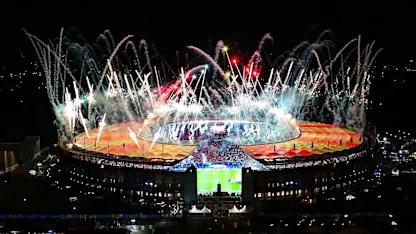 UEFA_Euro_2024
