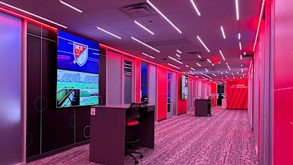 STS_MLS_Texas