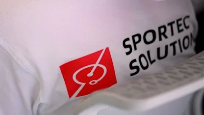 image: Sportecsolutions_3