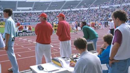 History – 1994 – Athletics 2_Road