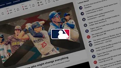 D3DS_Case_Studies_Cards_MLB