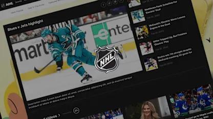D3DS_Case_Studies_Cards_NHL