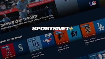 D3DS_Case_Studies_Cards_SportsNet