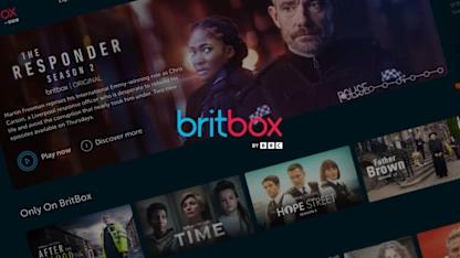 D3DS_Case_Studies_Cards_BritBox