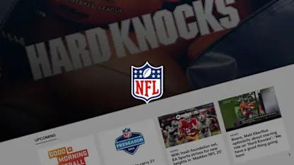 D3DS_Case_Studies_Cards_NFL