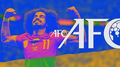 D3SI_Case_Studies_Cards_AFC