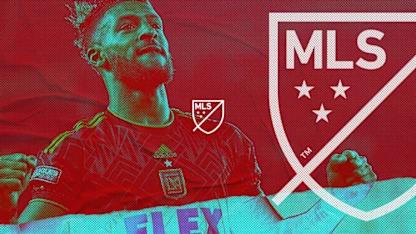 D3SI_Case_Studies_Cards_MLS