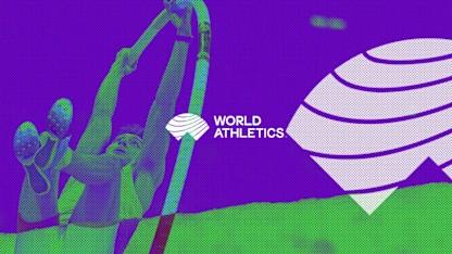 D3SI_Case_Studies_Cards_WorldAthletics
