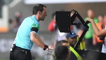 OfficiatingCard