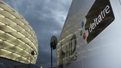 image: 2006 FIFA WCup Van Stadium Storm