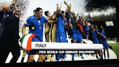 2006 FIFA WCup TV Gfx 3