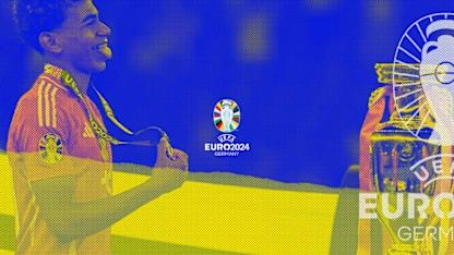 D3SI_Promo_Cards_EURO2024